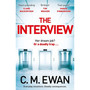 The Interview - ISBN 9781529009705