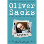 Letters - ISBN 9781509821846