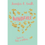 Windfall - ISBN 9781509831708
