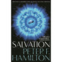 Salvation - ISBN 9781447281344