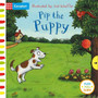 Pip the Puppy - ISBN 9781529023336