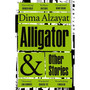 Alligator and Other Stories - ISBN 9781529029918