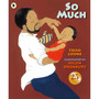 So Much - ISBN 9781406390728