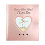 Guess How Much I Love You - ISBN 9781406396812
