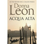 Acqua Alta - ISBN 9781447201656