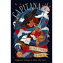 Capitana - ISBN 9781471417269