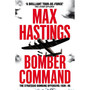 Bomber Command - ISBN 9781529047790