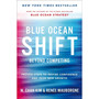 Blue Ocean Shift - ISBN 9781509832217