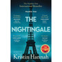 The Nightingale - ISBN 9781509848621