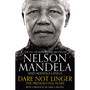 Dare Not Linger - ISBN 9781509809615