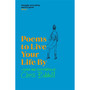 Poems to Live Your Life By - ISBN 9781509814381