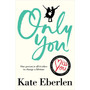 Only You - ISBN 9781509819911