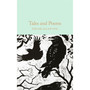 Tales and Poems - ISBN 9781509826681
