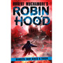Robin Hood 6: Bandits, Dirt Bikes & Trash - ISBN 9781471412820