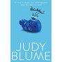Blubber - ISBN 9781509806249