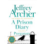 A Prison Diary Volume II - ISBN 9781509808885