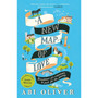 A New Map of Love - ISBN 9781447284031