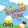 Runaway Cone - ISBN 9781529026115