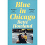 Blue in Chicago - ISBN 9781529035858