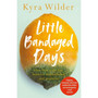 Little Bandaged Days - ISBN 9781529017403