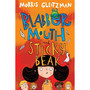 Blabber Mouth and Sticky Beak - ISBN 9781529022773