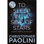 To Sleep in a Sea of Stars - ISBN 9781529046526