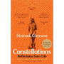 Constellations - ISBN 9781509892778