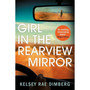 Girl in the Rearview Mirror - ISBN 9781509895847