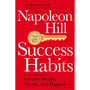 Success Habits - ISBN 9781529006483