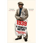 1939 - ISBN 9781509858767