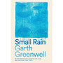 Small Rain - ISBN 9781509874729