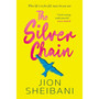 The Silver Chain - ISBN 9781471411526