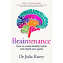 Braintenance - ISBN 9781529080070