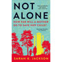 Not Alone - ISBN 9781529089622