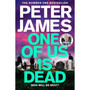 One of Us Is Dead - ISBN 9781529090031