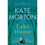The Lake House - ISBN 9781529092141
