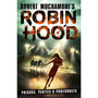 Robin Hood 7: Prisons, Parties & Powerboats - ISBN 9781471413346