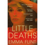 Little Deaths - ISBN 9781509826582