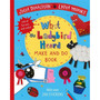 What the Ladybird Heard Make and Do - ISBN 9781529023961