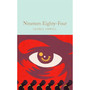 Nineteen Eighty-Four - ISBN 9781529032666