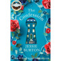 The Confession - ISBN 9781509886197