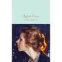 Agnes Grey - ISBN 9781509890002