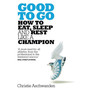 Good to Go - ISBN 9781509827671