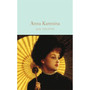 Anna Karenina - ISBN 9781509827787