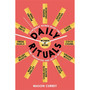 Daily Rituals Women at Work - ISBN 9781509852857