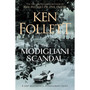 The Modigliani Scandal - ISBN 9781509860005