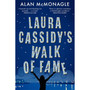 Laura Cassidy's Walk of Fame - ISBN 9781509829903