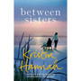 Between Sisters - ISBN 9781509835836