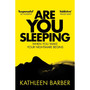 Are You Sleeping - ISBN 9781509843008