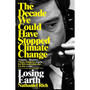 Losing Earth - ISBN 9781529015843